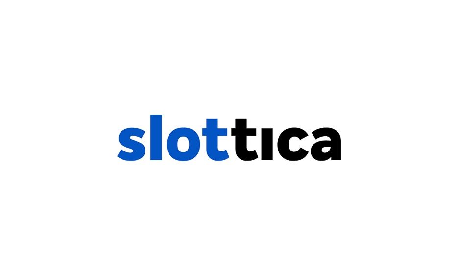 Slottica Casino официальный сайт