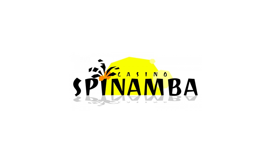 Spinamba casino официальный сайт