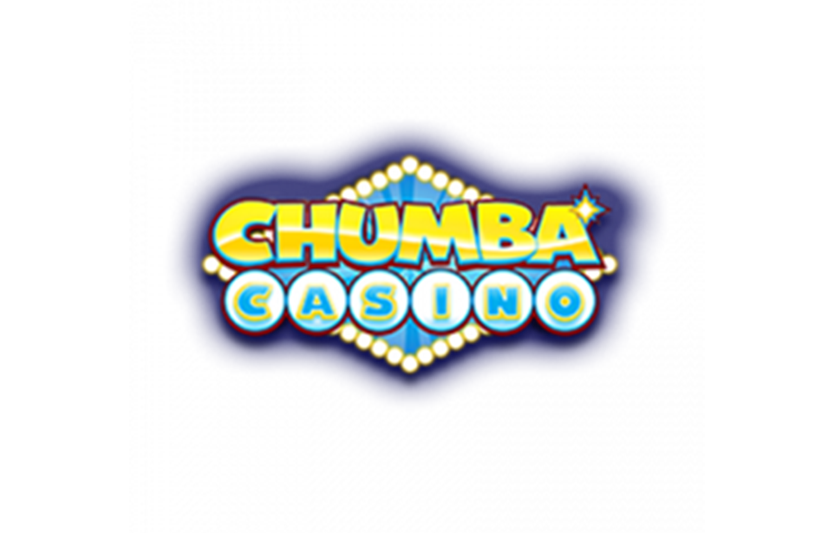 Обзор онлайн-казино Чумба