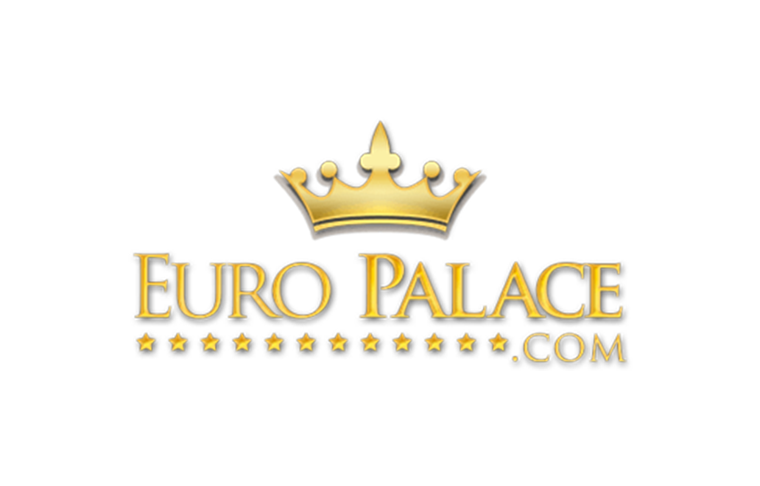 Обзор онлайн-казино Euro Palace