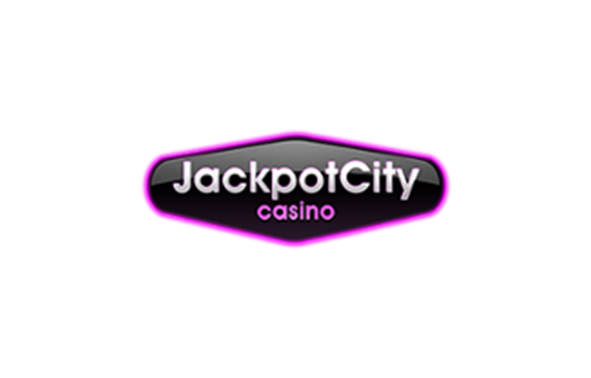 Обзор онлайн казино Джекпот Сити