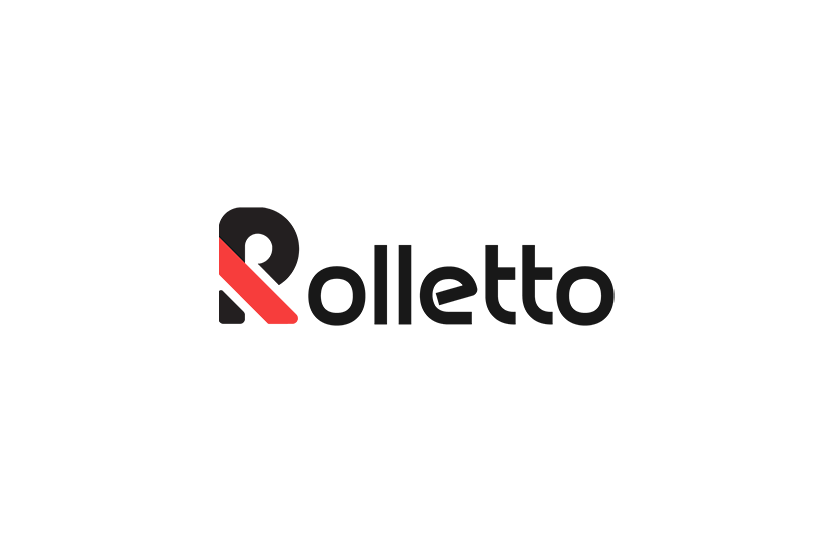 Обзор онлайн-казино Rolletto