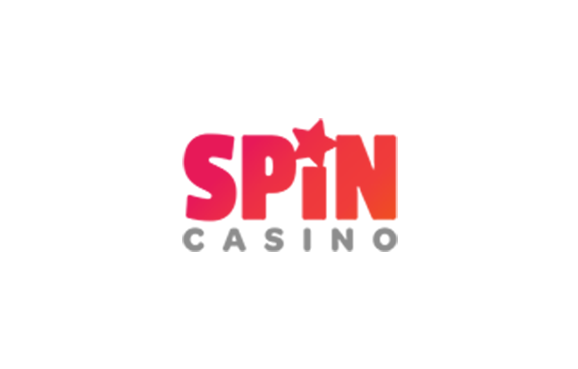 Общий опыт Spin Casino