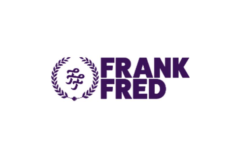 Обзор онлайн-казино Frank&Fred
