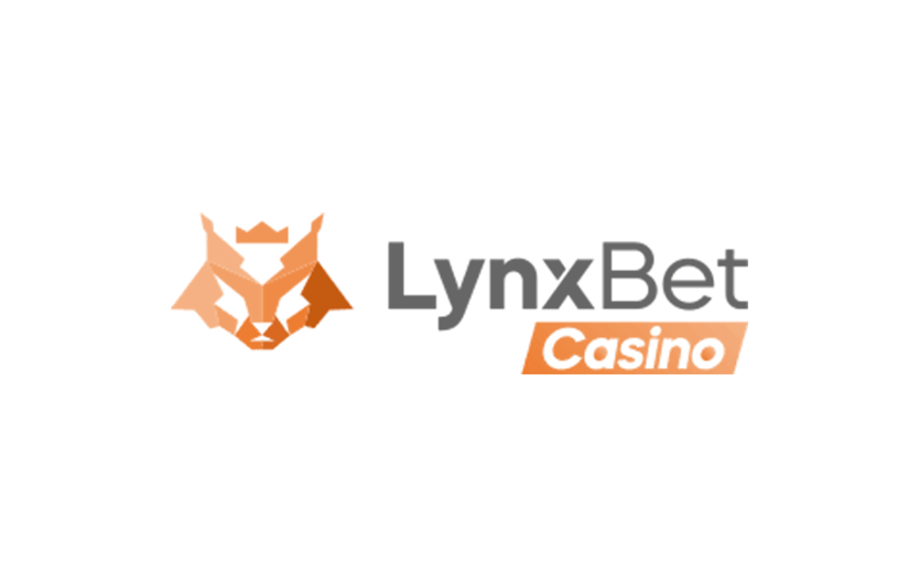 Обзор онлайн-казино LynxBet