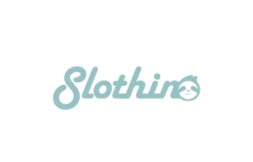 Обзор онлайн-казино Slothino
