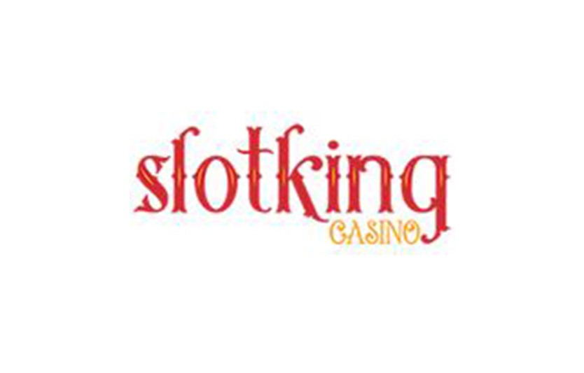 Обзор онлайн-казино SlotKingCasino