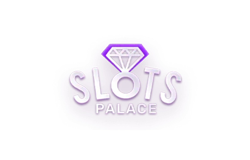 Обзор онлайн-казино Slots Palace