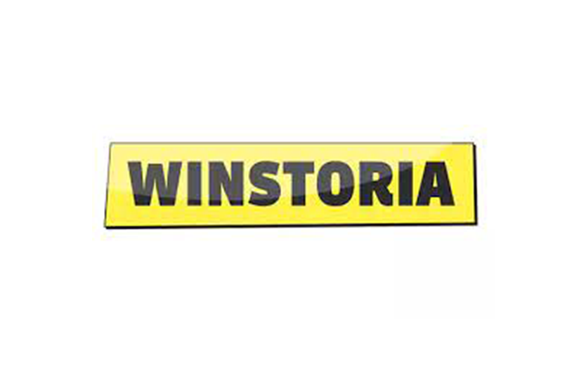 Обзор онлайн-казино Winstoria